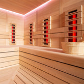 AWT E1613XL-IR hemlock/240x200/zonder oven